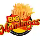 Big Mandingas