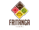 Fritanga Lym - Comuna 8
