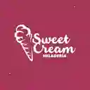 Sweet Cream.