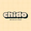 Chido Mexican Food