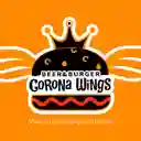 Corona Wings Bogotá - Ciudad Bolívar