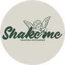 .shake Me Gelateria.