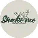 .shake Me Gelateria.
