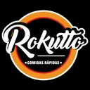 Rokutto