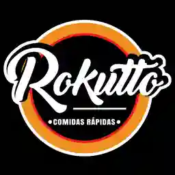 Rokutto Cra. 58d #26-29 a Domicilio