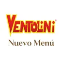 Ventolini
