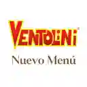 Ventolini - Barrio Pance