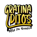 Gratinaditos