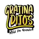 Gratinaditos - Cali