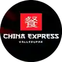 China Express Valledupar