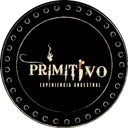 Primitivo Monteria