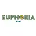 Euphoria Restobar - El Golf