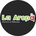 La Arepa Soacha