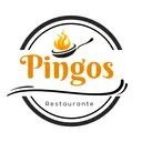 Pingos Restaurante