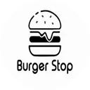 Burger Stop Cajica