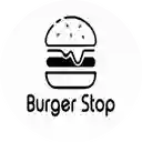 Burger Stop Cajica - Cajicá
