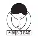 Big Bao - Zona 1
