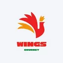 Wings Gourmet