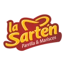 Caseros de la Sarten