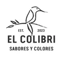 El Colibri