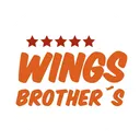 Wings Brother S