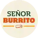 Señor Burrito. - Engativá