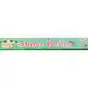 Frutería y Heladería Super Katy Marco Fidel Suarez - Rafael Uribe