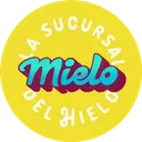 Mielo la Sucursal Del Hielo