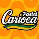 Pastel Carioca - Fontibón