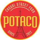 Potaco