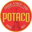Potaco