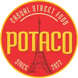Potaco Cra. 64 a Domicilio