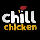 Chill Chicken