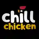 Chill Chicken