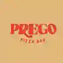 Prego Food Bar