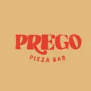 Prego Food Bar