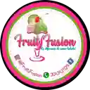 Fruit Fusion Heladeria