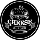Cheese Burger Smr
