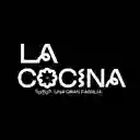 La Cocina Mzl
