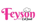 Feyson Food Col