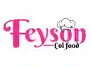 Feyson Food Col