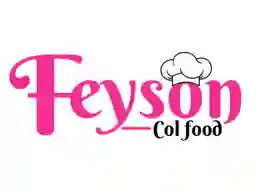 Feyson Food Col a Domicilio