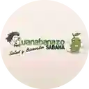 Guanabanazo Sabana