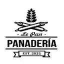 Panaderia Lepan