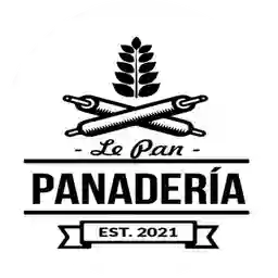 Panaderia Lepan    a Domicilio