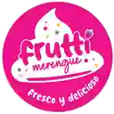 Fruttimerengue - Cajicá
