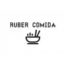 Ruber Comida Cartagena - El Poblado