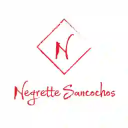 Negrette Sancochos Santa Marta  a Domicilio