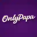 Onlypapa - Comuna 4 Piedrapintada Precios y Menú a Domicilio - Rappi