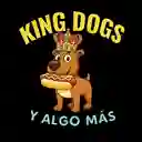 King Dogs y Algo Mas - Buenos Aires